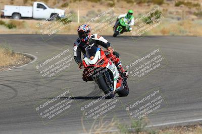 media/Sep-21-2024-TrackXperience (Sat) [[01aa277b37]]/Level 3/10am (Turn 12)/